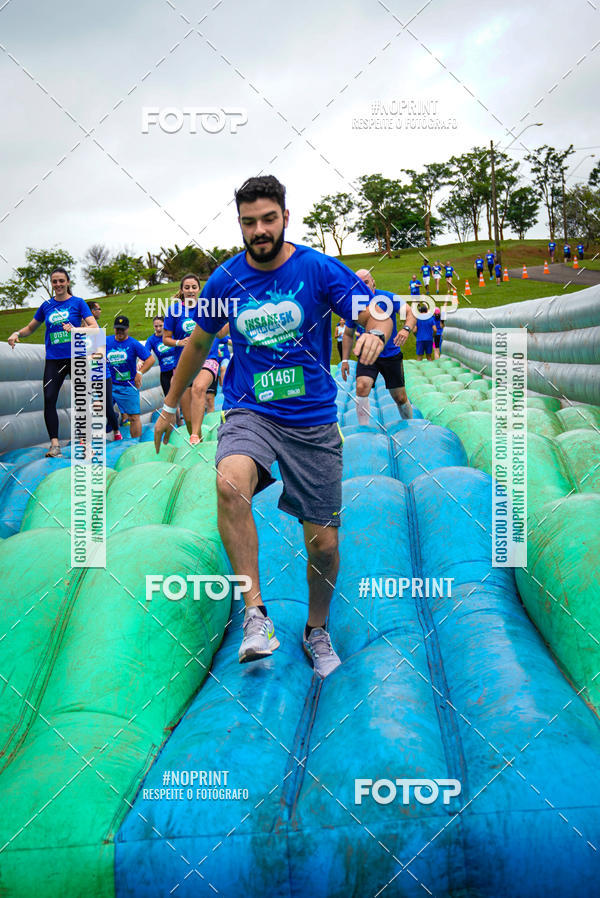 Compra tus fotos del eventoCorrida Insana 2019 - Campinas En Fotop