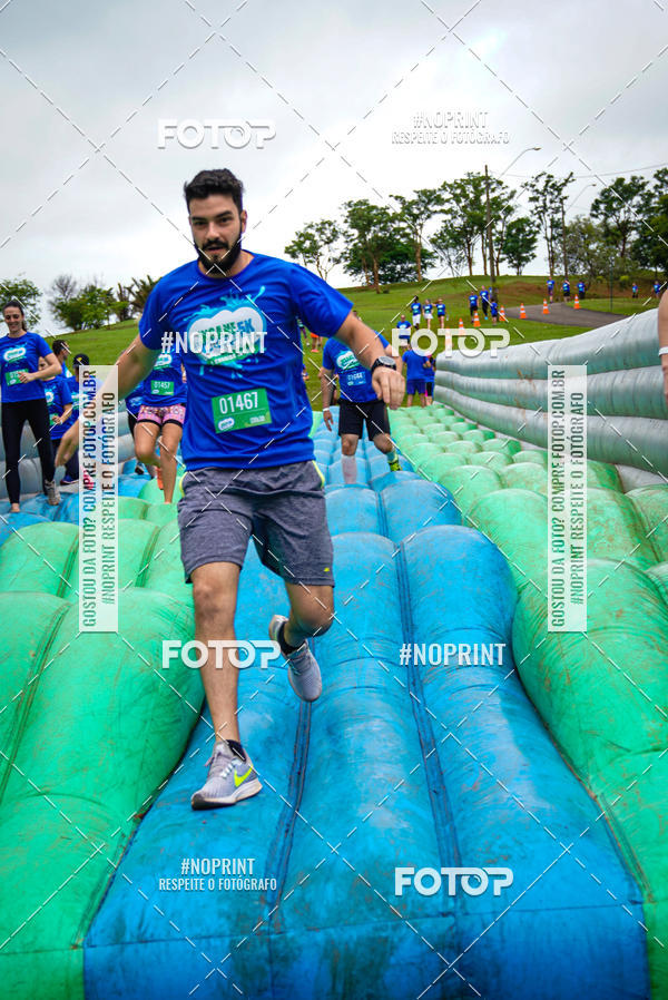 Compra tus fotos del eventoCorrida Insana 2019 - Campinas En Fotop