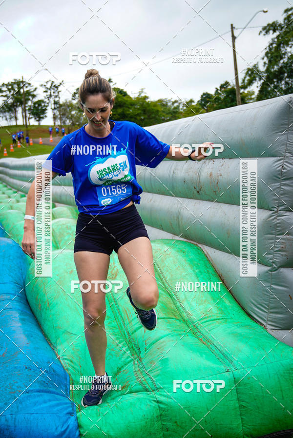 Acquista le foto dell'eventoCorrida Insana 2019 - Campinas in Fotop