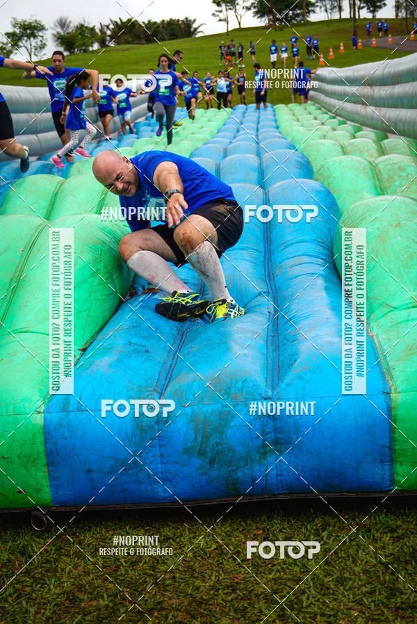Acquista le foto dell'eventoCorrida Insana 2019 - Campinas in Fotop