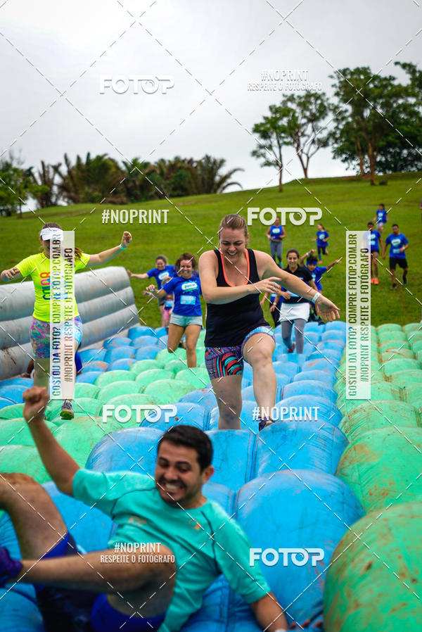 Buy your photos of the eventCorrida Insana 2019 - Campinas on Fotop
