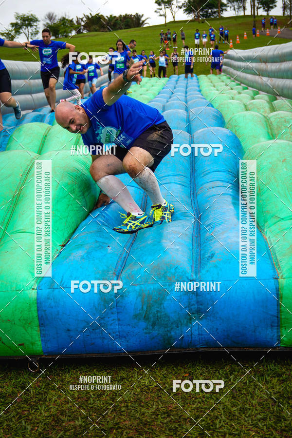 Acquista le foto dell'eventoCorrida Insana 2019 - Campinas in Fotop