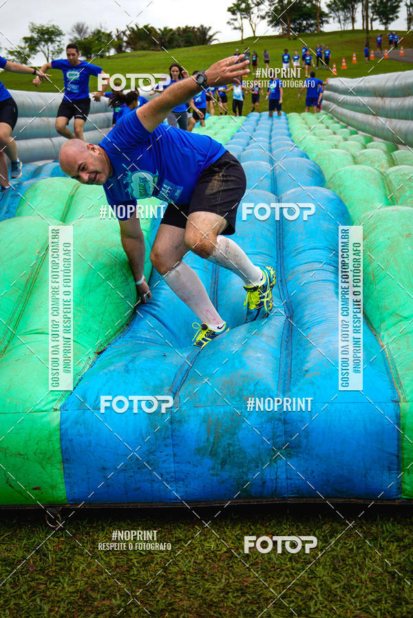 Acquista le foto dell'eventoCorrida Insana 2019 - Campinas in Fotop