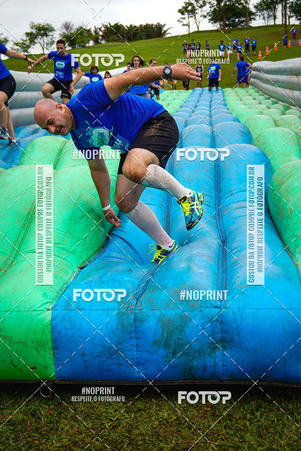 Acquista le foto dell'eventoCorrida Insana 2019 - Campinas in Fotop