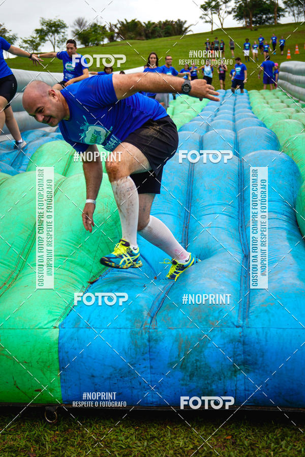 Acquista le foto dell'eventoCorrida Insana 2019 - Campinas in Fotop