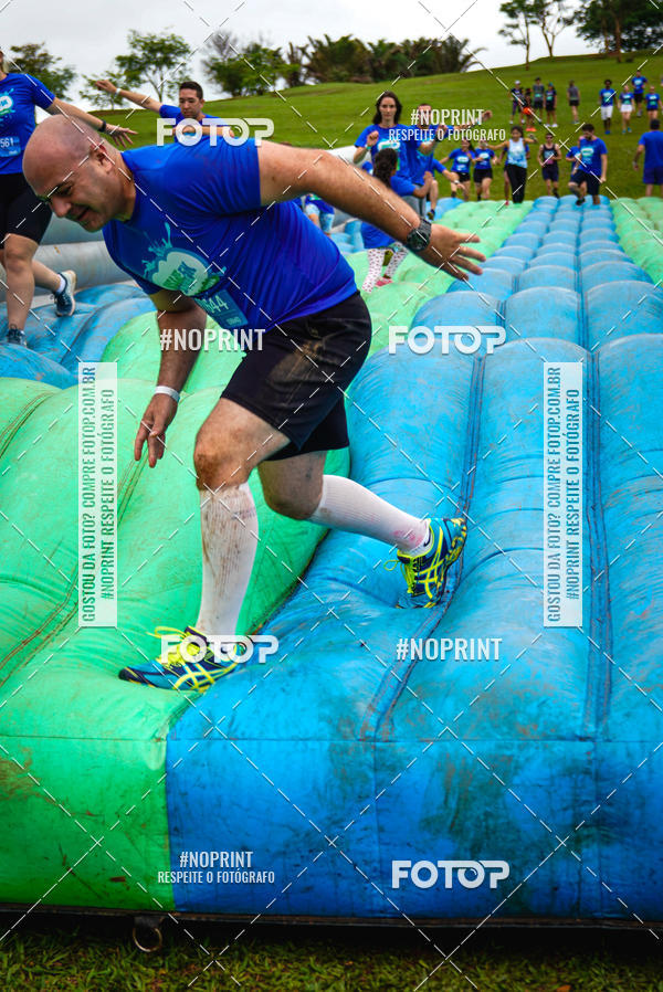 Acquista le foto dell'eventoCorrida Insana 2019 - Campinas in Fotop