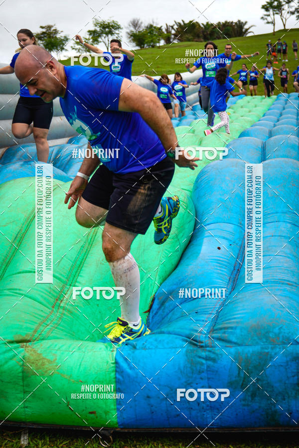 Acquista le foto dell'eventoCorrida Insana 2019 - Campinas in Fotop
