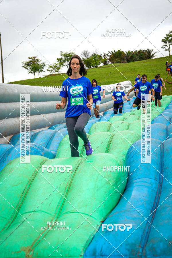 Acquista le foto dell'eventoCorrida Insana 2019 - Campinas in Fotop