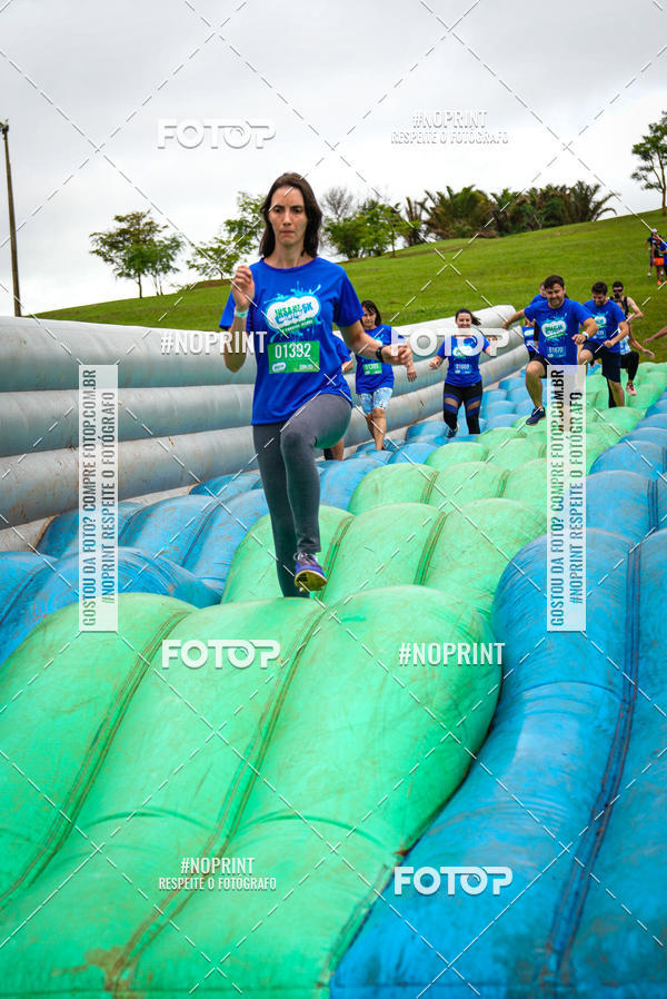 Acquista le foto dell'eventoCorrida Insana 2019 - Campinas in Fotop