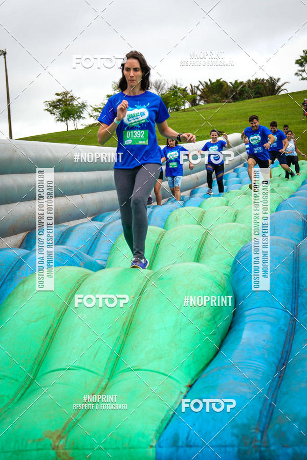 Compre as suas fotos do eventoCorrida Insana 2019 - Campinas no Fotop