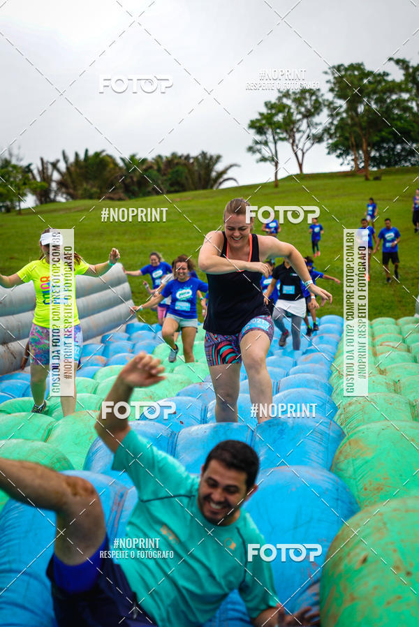 Buy your photos of the eventCorrida Insana 2019 - Campinas on Fotop