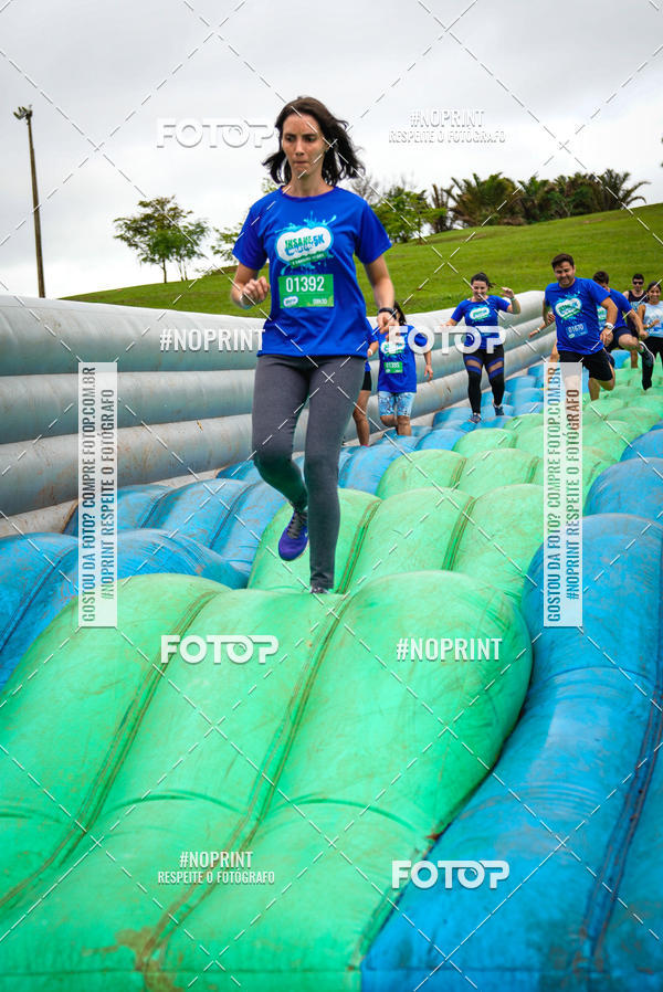 Compre as suas fotos do eventoCorrida Insana 2019 - Campinas no Fotop