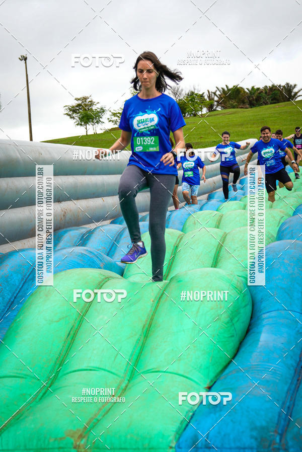 Compre as suas fotos do eventoCorrida Insana 2019 - Campinas no Fotop