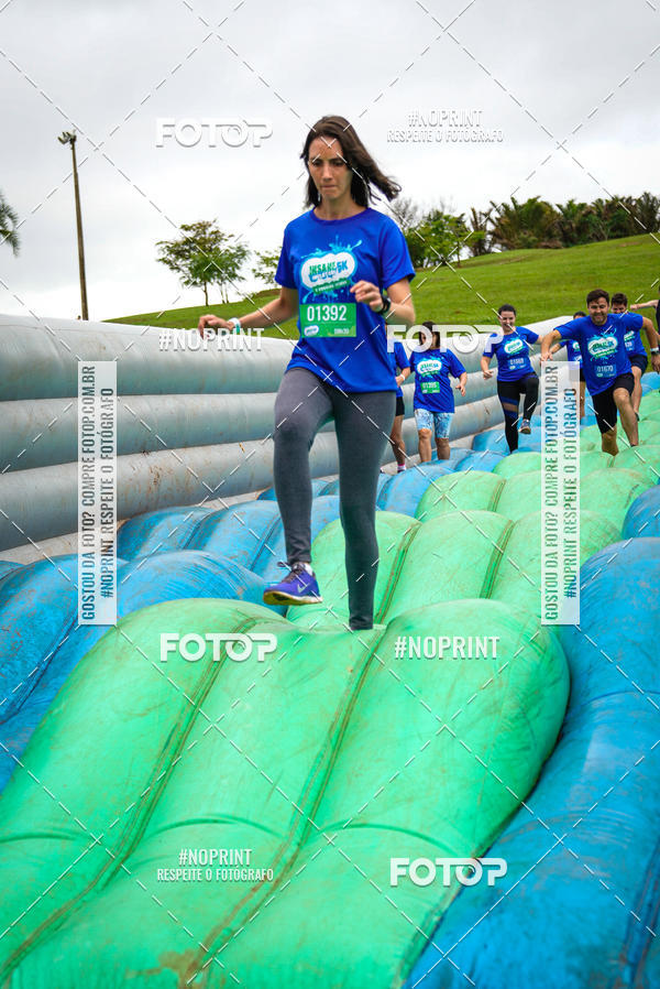 Compre as suas fotos do eventoCorrida Insana 2019 - Campinas no Fotop