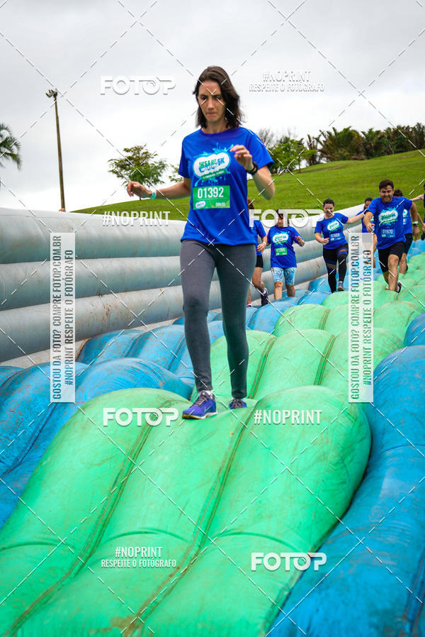 Compre as suas fotos do eventoCorrida Insana 2019 - Campinas no Fotop
