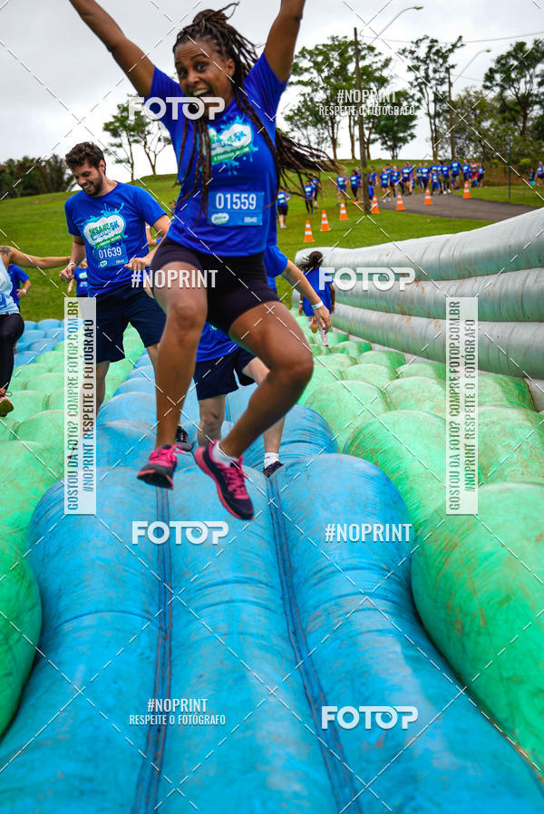Compre as suas fotos do eventoCorrida Insana 2019 - Campinas no Fotop