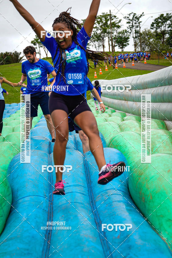 Compre as suas fotos do eventoCorrida Insana 2019 - Campinas no Fotop