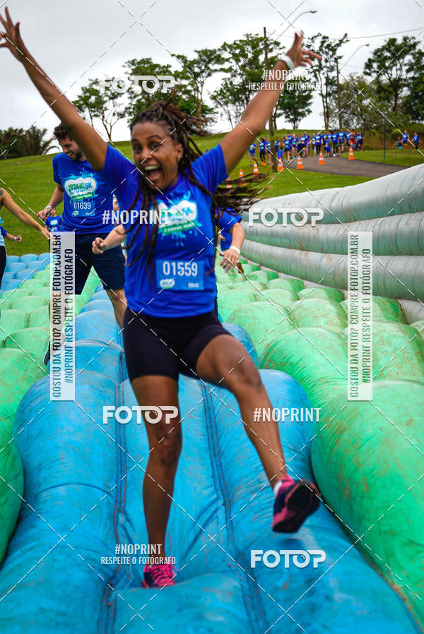 Compre as suas fotos do eventoCorrida Insana 2019 - Campinas no Fotop