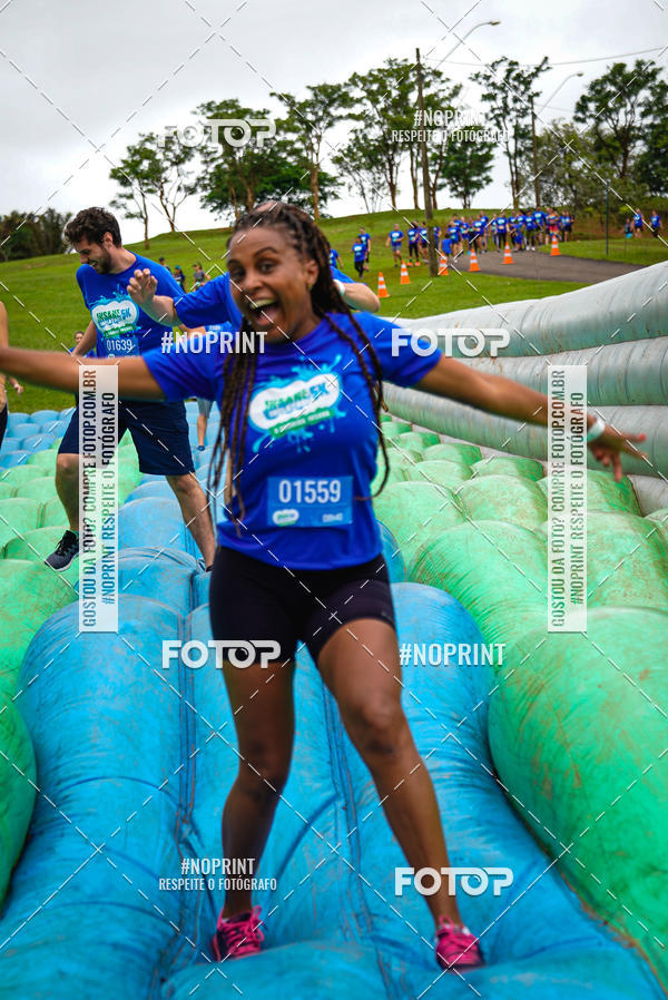 Compre as suas fotos do eventoCorrida Insana 2019 - Campinas no Fotop