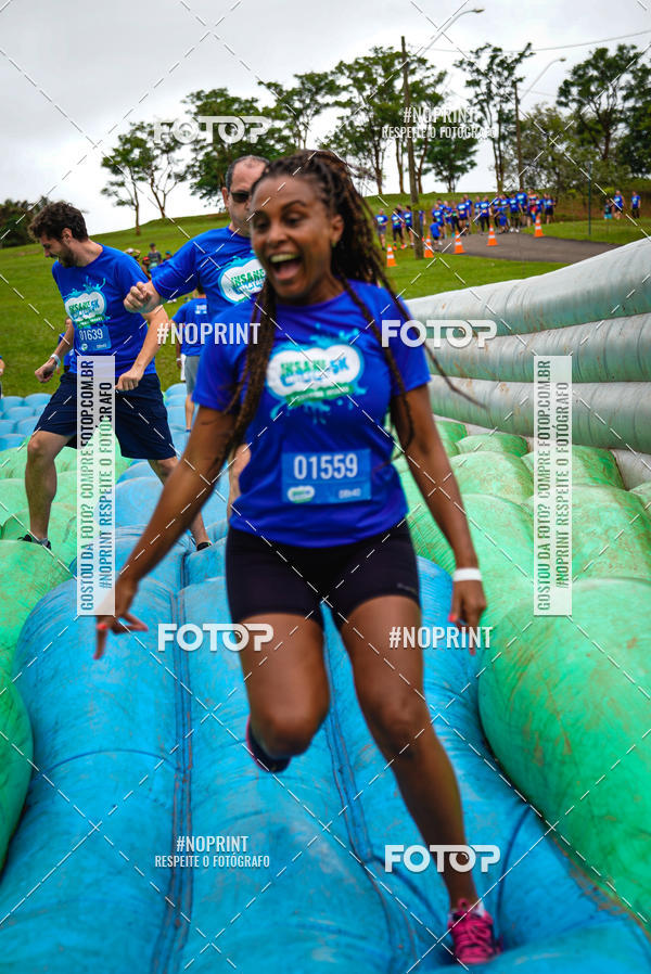 Compre as suas fotos do eventoCorrida Insana 2019 - Campinas no Fotop