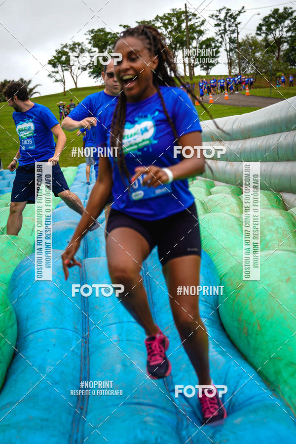Compre as suas fotos do eventoCorrida Insana 2019 - Campinas no Fotop