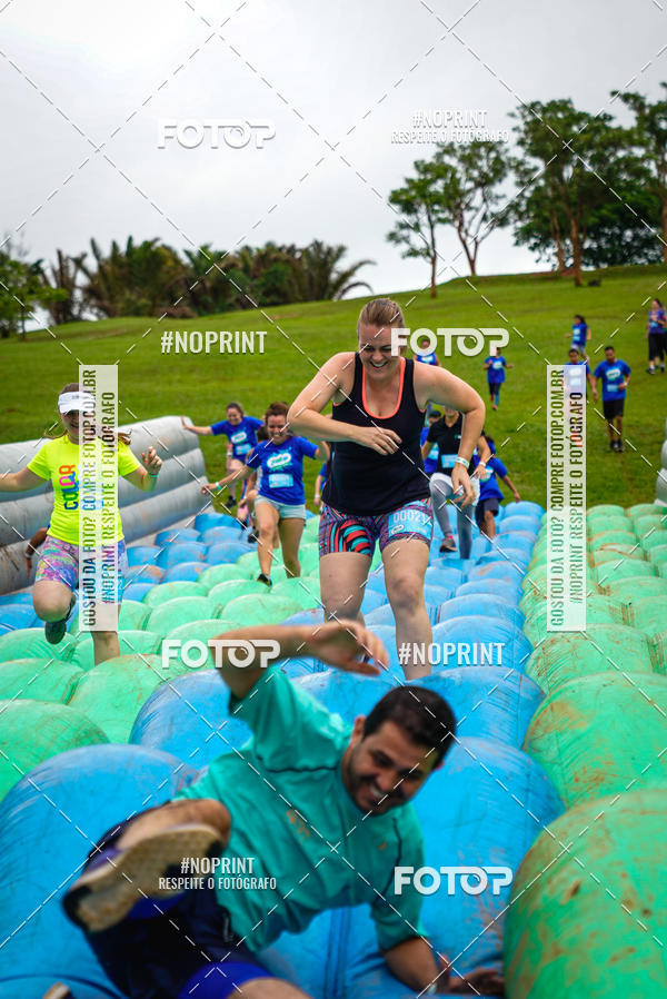 Buy your photos of the eventCorrida Insana 2019 - Campinas on Fotop