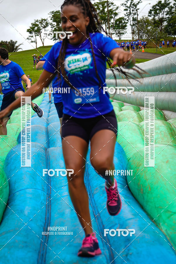 Compre as suas fotos do eventoCorrida Insana 2019 - Campinas no Fotop