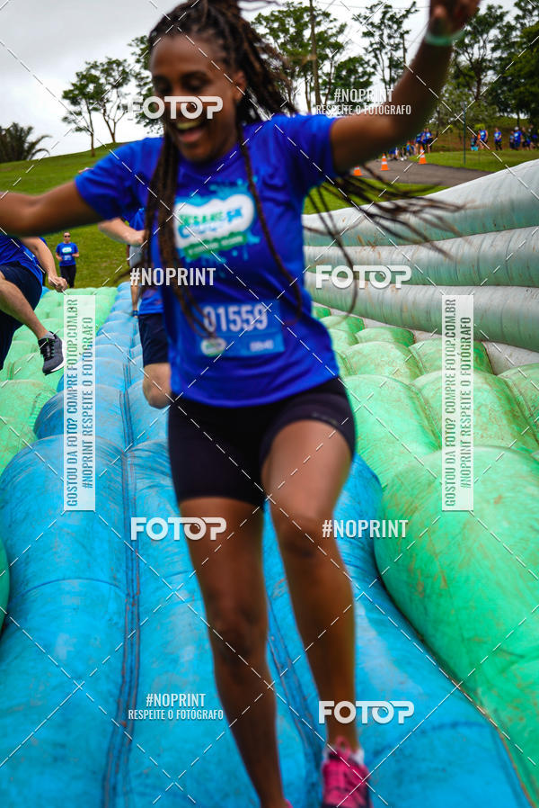 Compre as suas fotos do eventoCorrida Insana 2019 - Campinas no Fotop