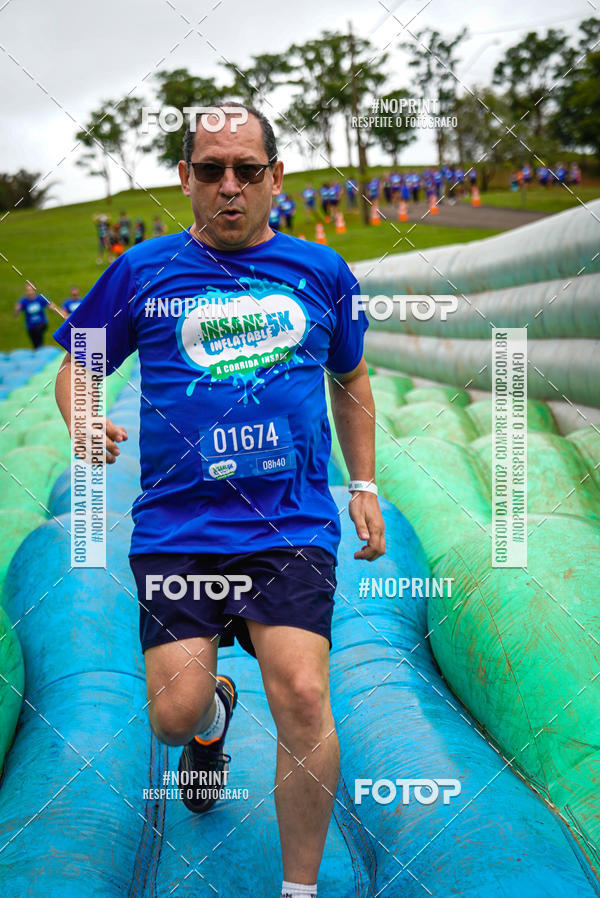 Compra tus fotos del eventoCorrida Insana 2019 - Campinas En Fotop