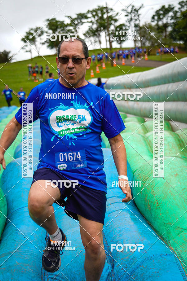 Compre as suas fotos do eventoCorrida Insana 2019 - Campinas no Fotop