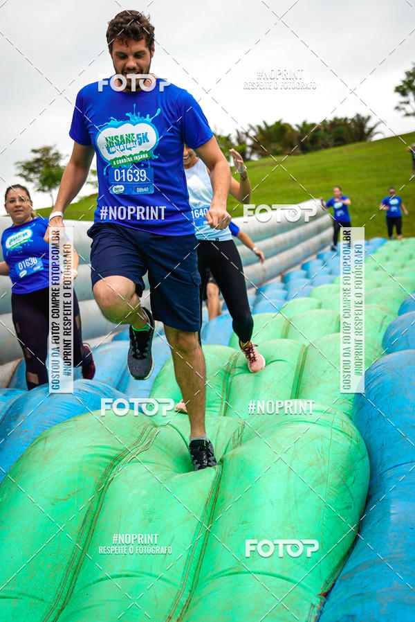 Compra tus fotos del eventoCorrida Insana 2019 - Campinas En Fotop