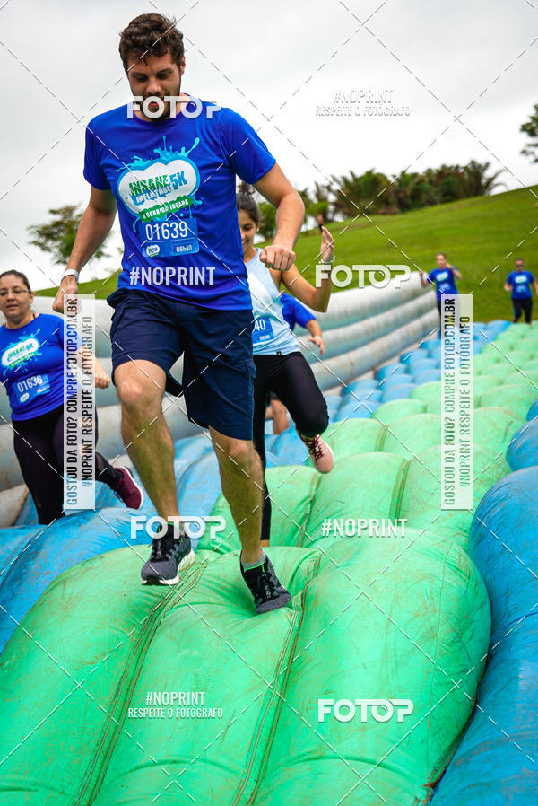 Compra tus fotos del eventoCorrida Insana 2019 - Campinas En Fotop