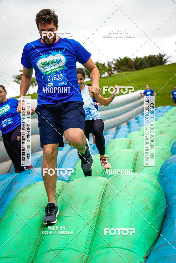 Compra tus fotos del eventoCorrida Insana 2019 - Campinas En Fotop