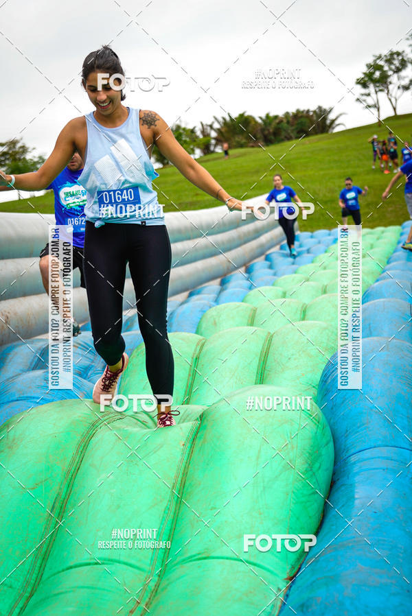 Compra tus fotos del eventoCorrida Insana 2019 - Campinas En Fotop