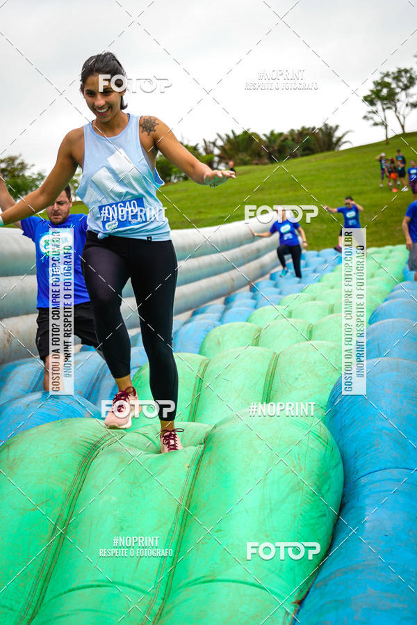 Compra tus fotos del eventoCorrida Insana 2019 - Campinas En Fotop