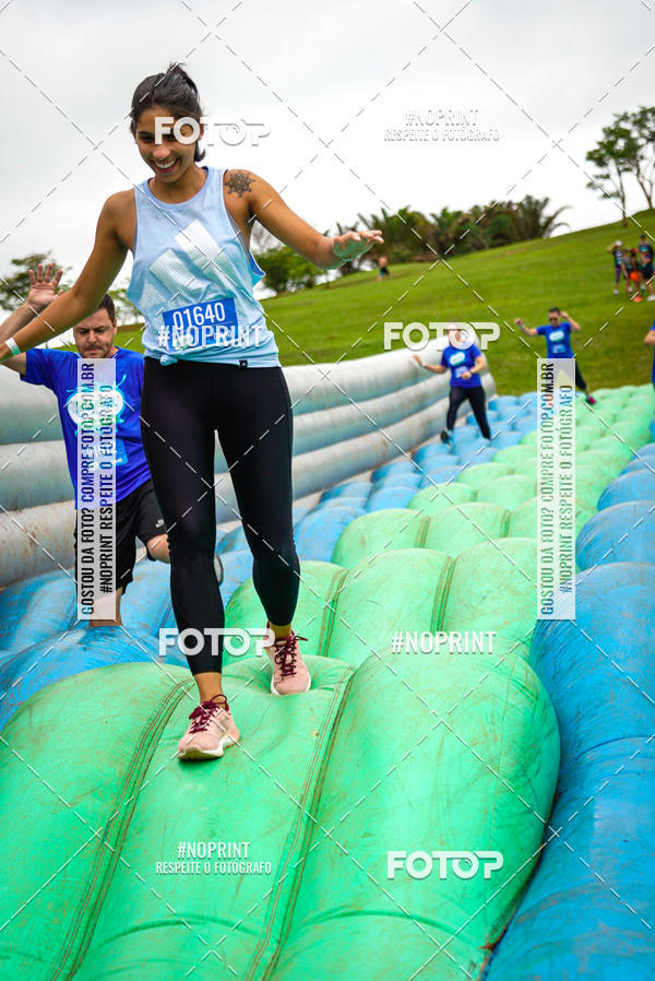Compra tus fotos del eventoCorrida Insana 2019 - Campinas En Fotop