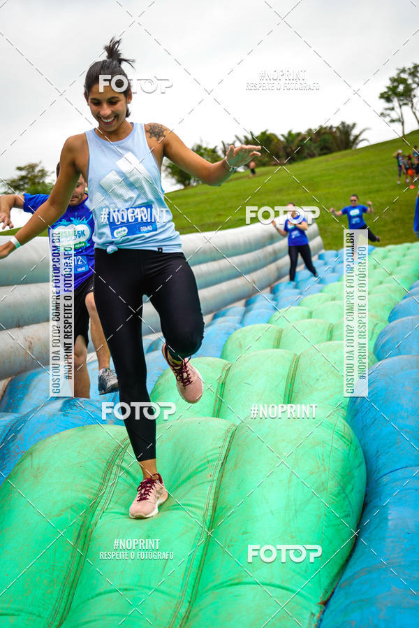 Compra tus fotos del eventoCorrida Insana 2019 - Campinas En Fotop