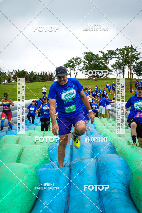 Compra tus fotos del eventoCorrida Insana 2019 - Campinas En Fotop