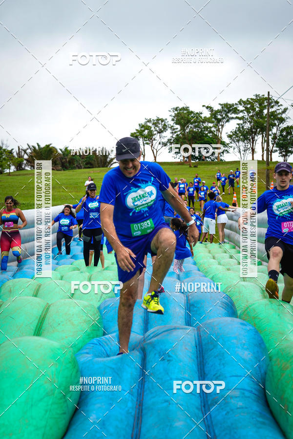Compra tus fotos del eventoCorrida Insana 2019 - Campinas En Fotop
