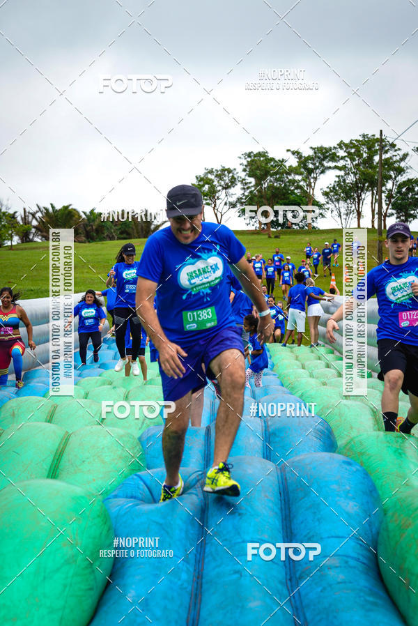 Compra tus fotos del eventoCorrida Insana 2019 - Campinas En Fotop
