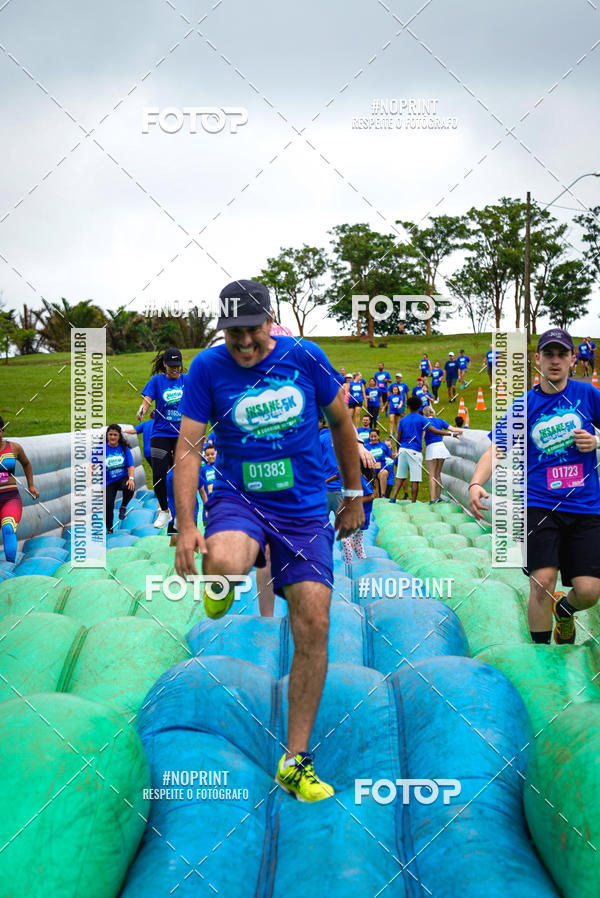 Compra tus fotos del eventoCorrida Insana 2019 - Campinas En Fotop