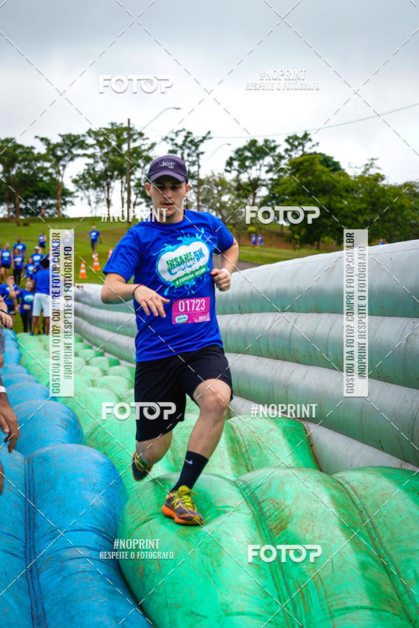 Compra tus fotos del eventoCorrida Insana 2019 - Campinas En Fotop