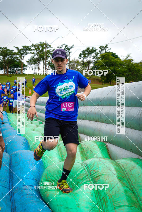 Achetez vos photos de l'vnementCorrida Insana 2019 - Campinas sur Fotop