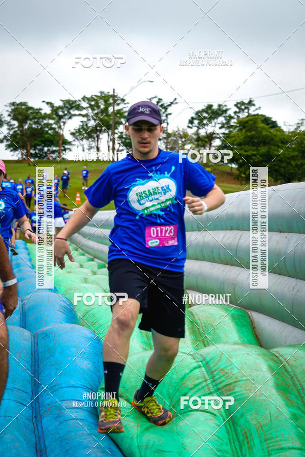 Compra tus fotos del eventoCorrida Insana 2019 - Campinas En Fotop