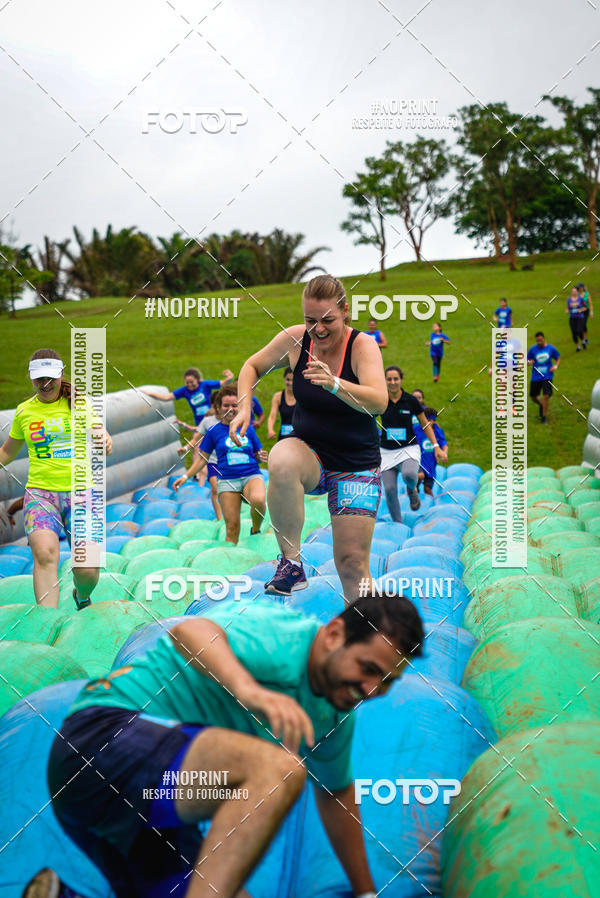 Buy your photos of the eventCorrida Insana 2019 - Campinas on Fotop