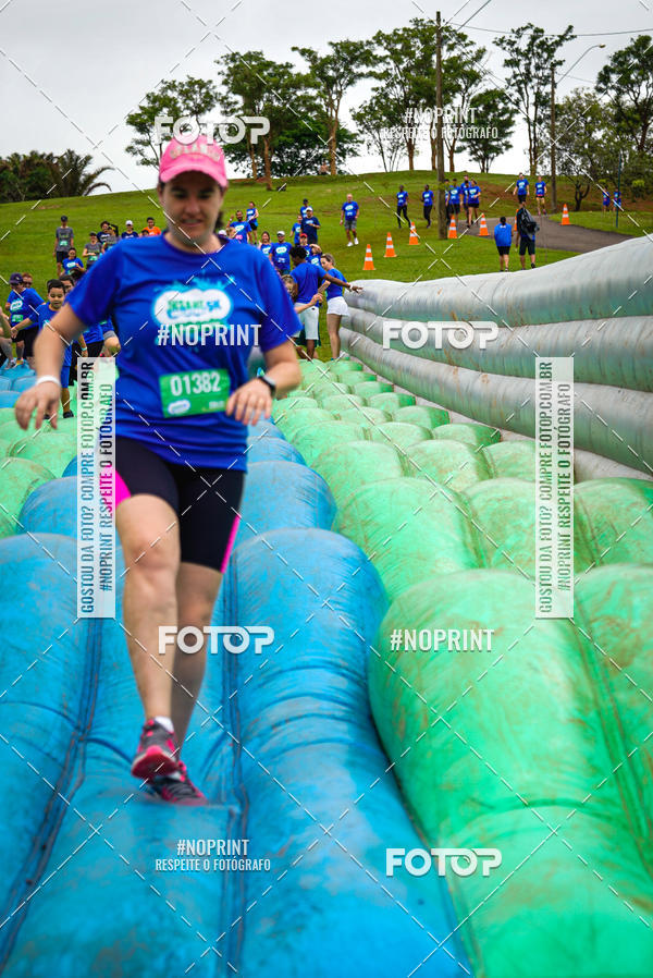 Achetez vos photos de l'vnementCorrida Insana 2019 - Campinas sur Fotop