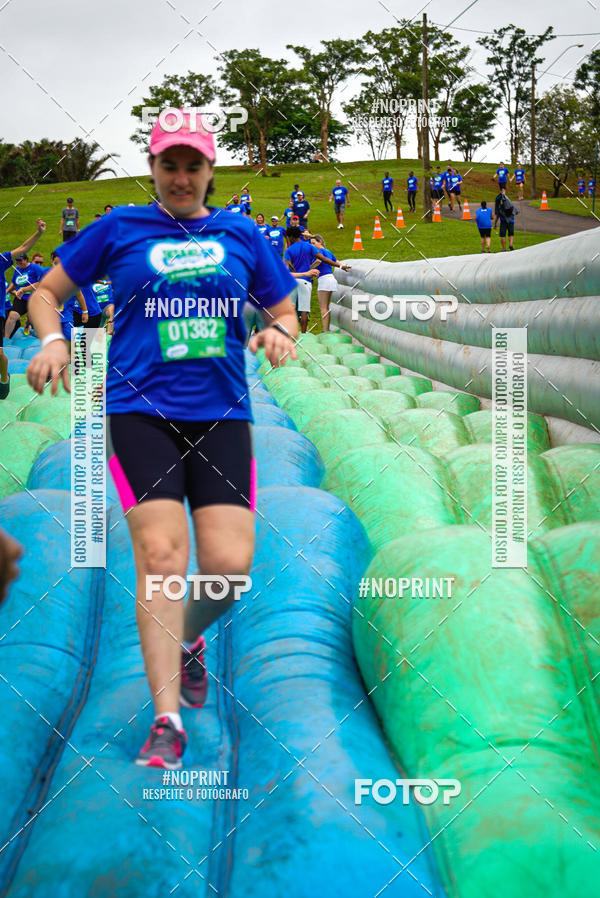 Achetez vos photos de l'vnementCorrida Insana 2019 - Campinas sur Fotop