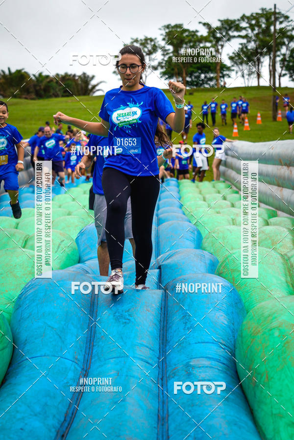 Achetez vos photos de l'vnementCorrida Insana 2019 - Campinas sur Fotop