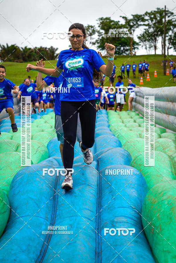 Achetez vos photos de l'vnementCorrida Insana 2019 - Campinas sur Fotop