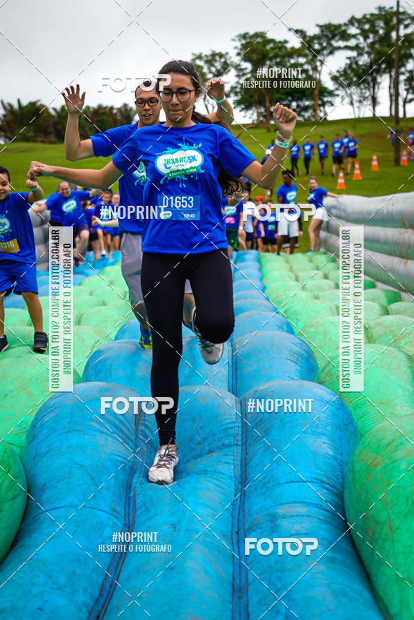 Achetez vos photos de l'vnementCorrida Insana 2019 - Campinas sur Fotop